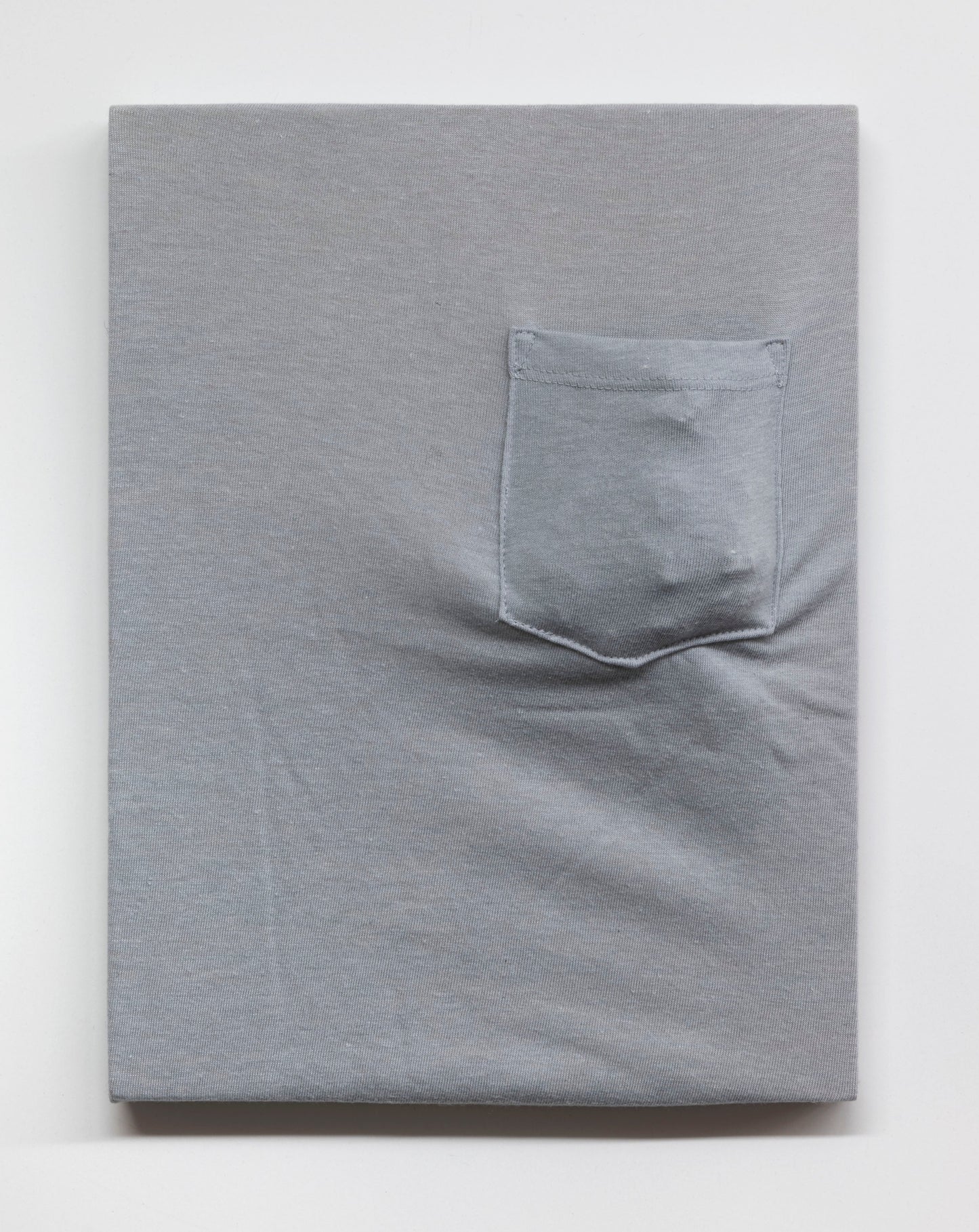 Anonymous Dealer No. 2