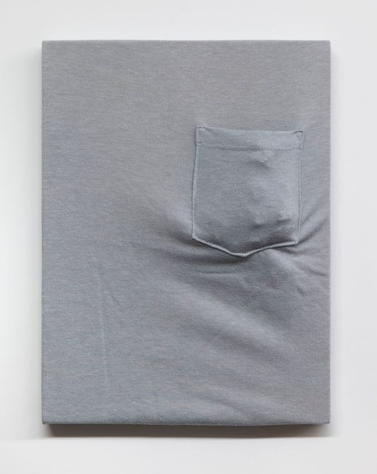 Anonymous Dealer No. 2