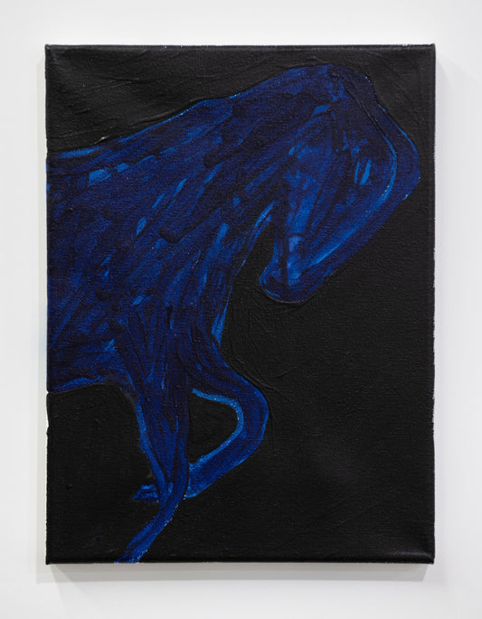 Anonymous Dealer No. 17