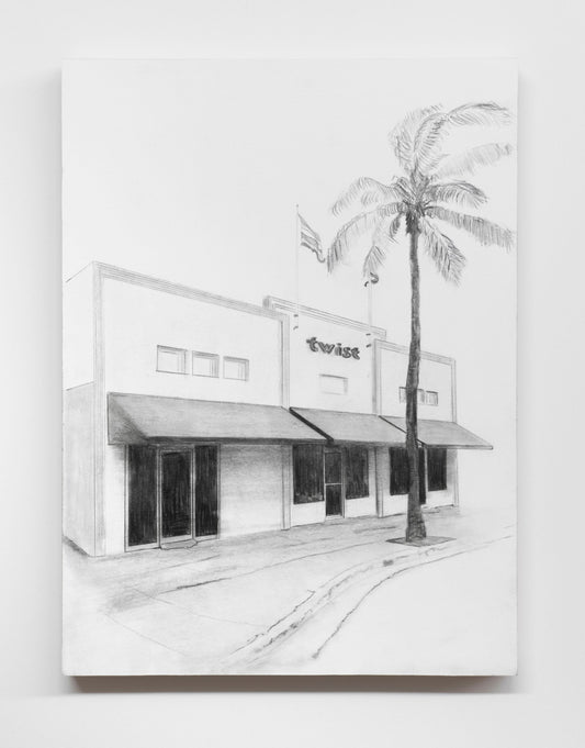 Anonymous Dealer No. 3