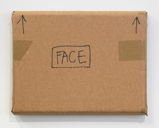 Anonymous Dealer No. 4